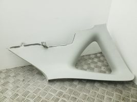 Seat Altea Verkleidung oben D-Säule 5P0867288F