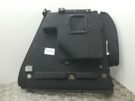 Seat Altea Boczek / Tapicerka / bagażnika 5P0867427