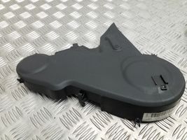 Seat Altea Osłona paska / łańcucha rozrządu 03L109107D