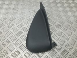 Seat Leon (1P) Moldura del extremo lateral de panel 1P0857085A