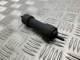 Seat Altea Cześć układu próżniowego turbosprężarki 03G129808C