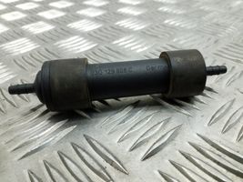 Seat Altea Cześć układu próżniowego turbosprężarki 03G129808C