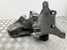 Seat Altea Degalų siurblio kronšteinas 03L903143Q