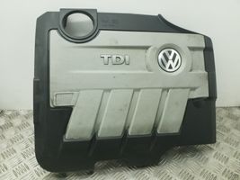 Volkswagen Tiguan Couvercle cache moteur 03L103925AM