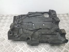 Volkswagen Tiguan Couvercle cache moteur 03L103925AM