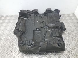 Volkswagen Tiguan Engine cover (trim) 03L103925AM