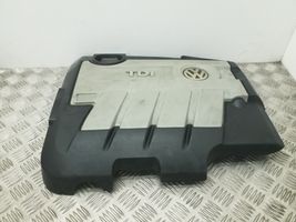 Volkswagen Tiguan Engine cover (trim) 03L103925AM