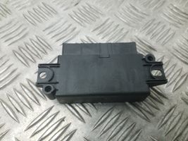 Seat Leon (5F) Pysäköintitutkan (PCD) ohjainlaite/moduuli 5Q0919283A