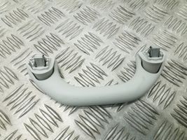 Seat Leon (5F) Rear interior roof grab handle 561857607