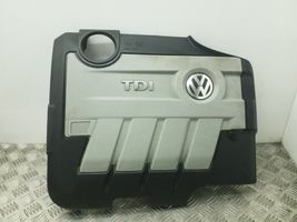 Volkswagen Golf VI Copri motore (rivestimento) 03L103925AM