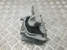 Volkswagen Golf VI Engine mount bracket 1K0199262CN