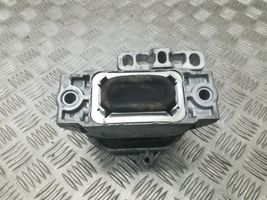 Volkswagen Golf VI Dzinēja spilvens 1K0199262CN