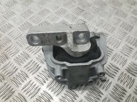 Volkswagen Golf VI Dzinēja spilvens 1K0199262CN