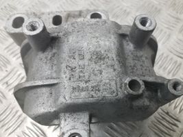 Volkswagen Golf VI Support de moteur, coussinet 1K0199262CN