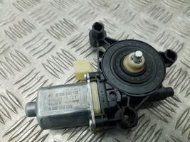 Volkswagen Golf VII Front door window regulator motor 5Q0959801B