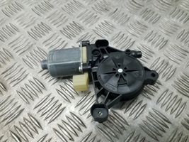 Volkswagen Golf VII Front door window regulator motor 5Q0959801B