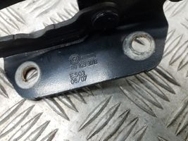 Volkswagen Touran I Scharnier Heckklappe Kofferraumdeckel 1T0823301B