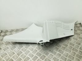 Seat Ibiza IV (6J,6P) Supports plage arrière 6J3867288C