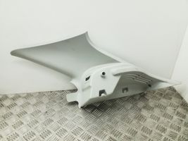 Seat Ibiza IV (6J,6P) Supports plage arrière 6J3867288C