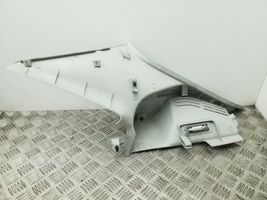 Seat Ibiza IV (6J,6P) Supports plage arrière 6J3867287C