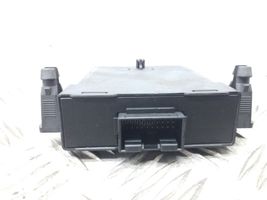 Seat Ibiza IV (6J,6P) Module de passerelle 6R0907530D