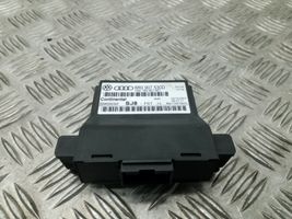 Seat Ibiza IV (6J,6P) Module de passerelle 6R0907530D