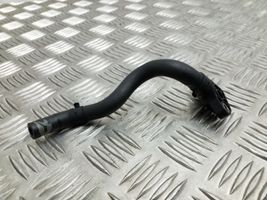 Seat Leon (5F) Sensor de presión del escape 04L906051B