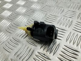 Seat Leon (5F) Solenoidinis vožtuvas 1K0906627B