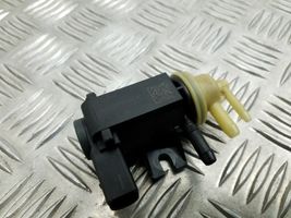 Seat Leon (5F) Solenoidinis vožtuvas 1K0906627B