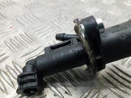 Seat Ibiza IV (6J,6P) Główny cylinder sprzęgła 6R0721388A