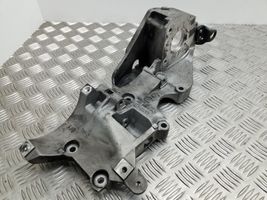 Volkswagen Golf VI Halterung Kraftstoffpumpe 03L903143D