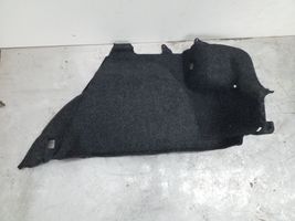 Seat Ibiza IV (6J,6P) Panneau, garniture de coffre latérale 6J3867428A