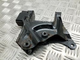 Seat Ibiza IV (6J,6P) Support de boîte de vitesses 6R0199111A