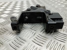 Seat Ibiza IV (6J,6P) Support de boîte de vitesses 6R0199111A