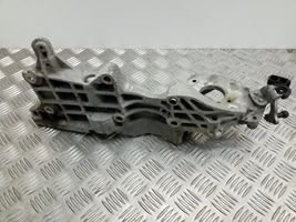 Seat Ibiza IV (6J,6P) Support pompe injection à carburant 03L903143Q