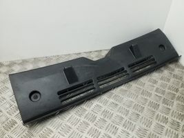 Seat Altea Rivestimento di protezione sottoporta del bagagliaio/baule 5P0863485B