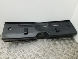 Seat Altea Rivestimento di protezione sottoporta del bagagliaio/baule 5P0863485B