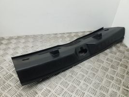 Seat Altea Rivestimento di protezione sottoporta del bagagliaio/baule 5P0863485B