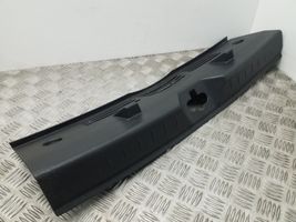 Seat Altea Rivestimento di protezione sottoporta del bagagliaio/baule 5P0863485B