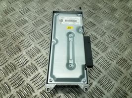 Audi A4 S4 B8 8K Amplificatore 8T0035223AD