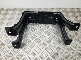 Audi A4 S4 B8 8K Supporto di montaggio ruota di scorta 8K0802715A