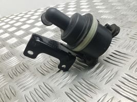 Audi A6 S6 C7 4G Pompe à eau de liquide de refroidissement 03L121093F