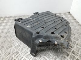 Seat Leon (5F) Защита дна задней ходовой части 5F9825102A