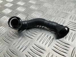 Volkswagen Tiguan Breather hose/pipe 03L103493