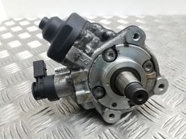 Volkswagen Tiguan Pompe d'injection de carburant à haute pression 03L130755