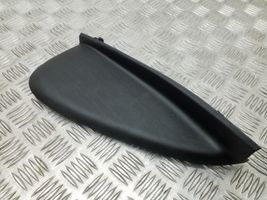 Seat Leon (1P) Rivestimento estremità laterale del cruscotto 1P0857086A