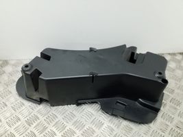 Volkswagen Tiguan Boîte à outils 5N0012115C