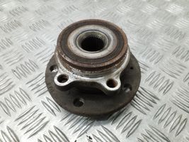 Volkswagen Tiguan Conector de cierre FAG805657A