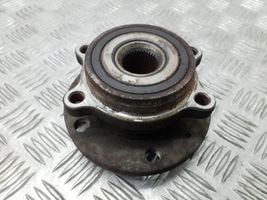 Volkswagen Tiguan Blokada piasty FAG805657A