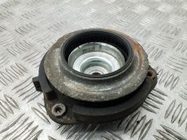 Volkswagen Tiguan Supporto per montante superiore anteriore 1K0412331C